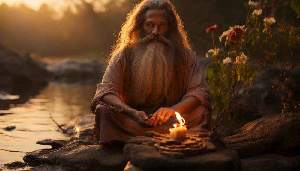 3 règles d'or pour ceux qui veulent progresser en yoga