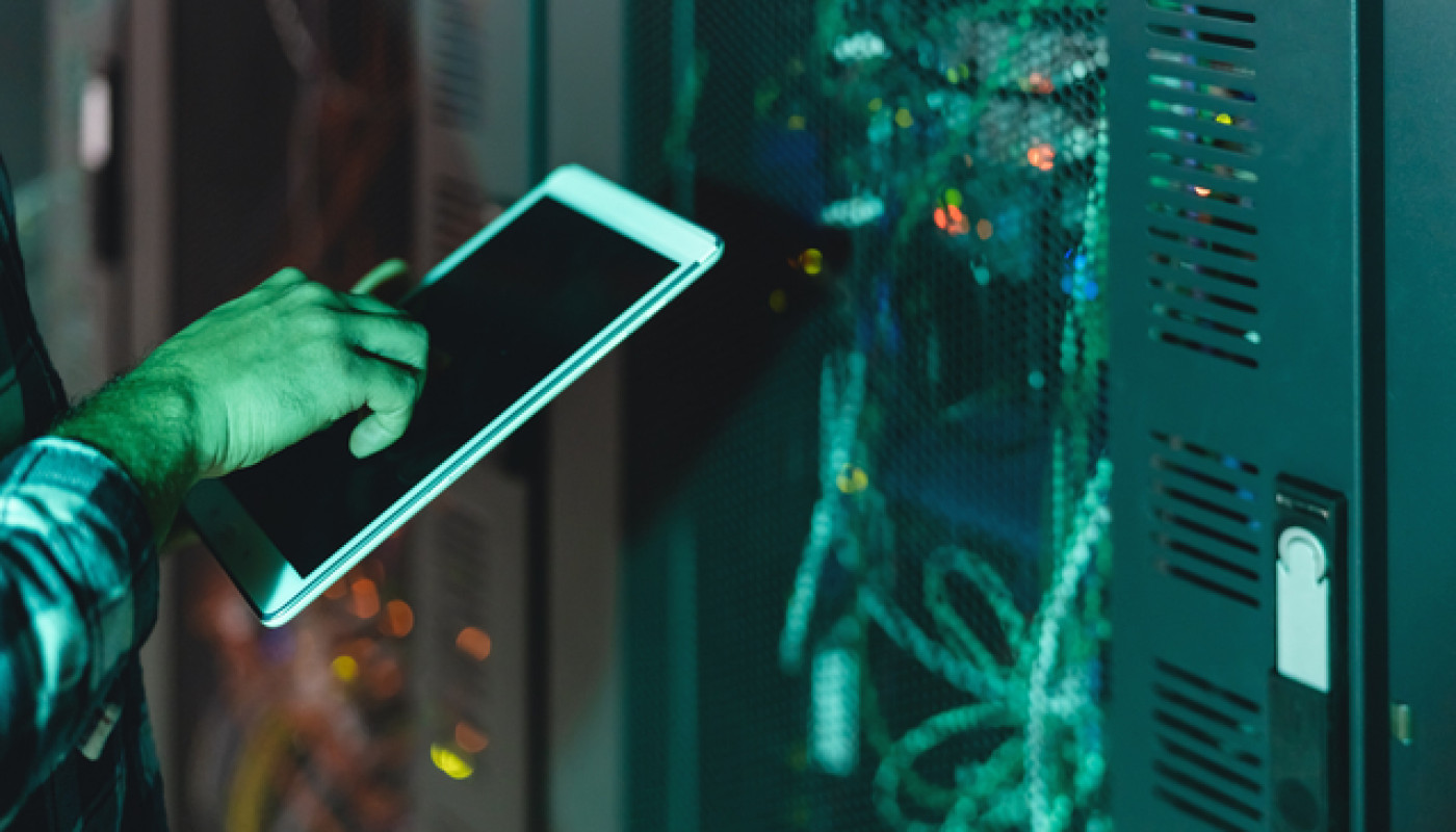 EFRITS : intégrez cette école pour vous former à l’informatique responsable en Île-de-France !