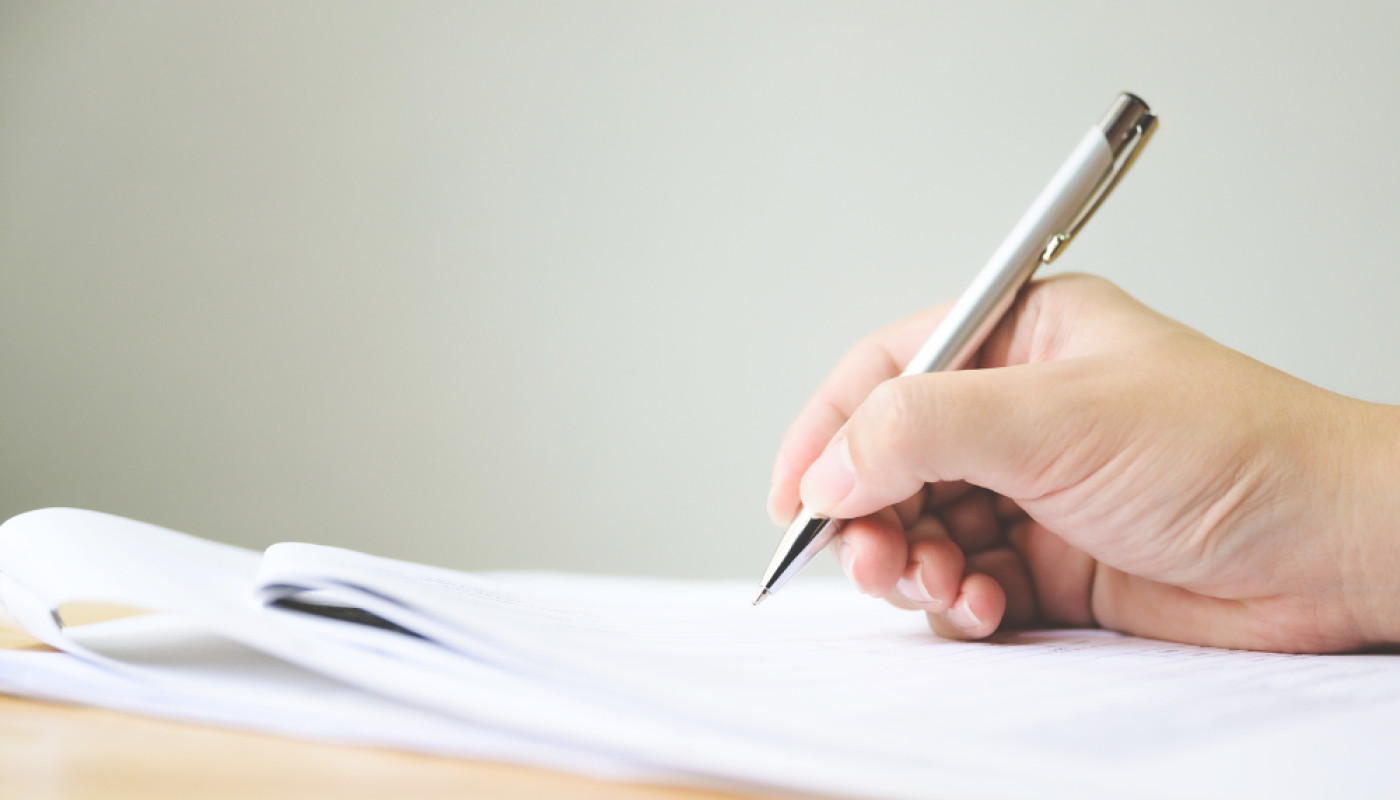 Qui contacter pour la traduction de ses documents techniques professionnels ?