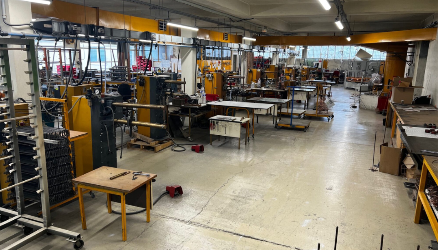 Carcassepourabat-jour.com : le grossiste de carcasses d'abat-jour pour les professionnels