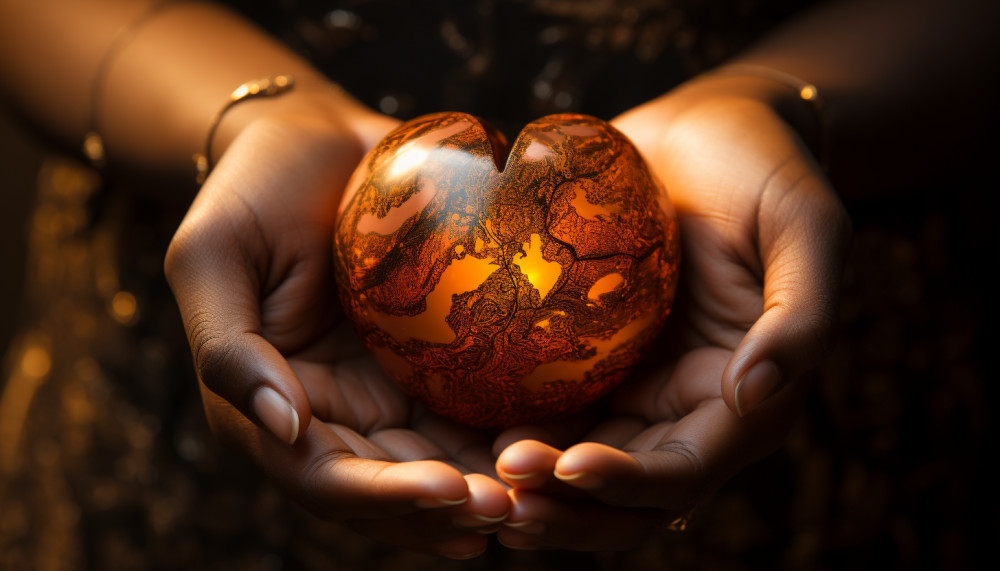 Afrique du Sud: voici tout ce qu'il faut savoir pour bien profiter de son séjour