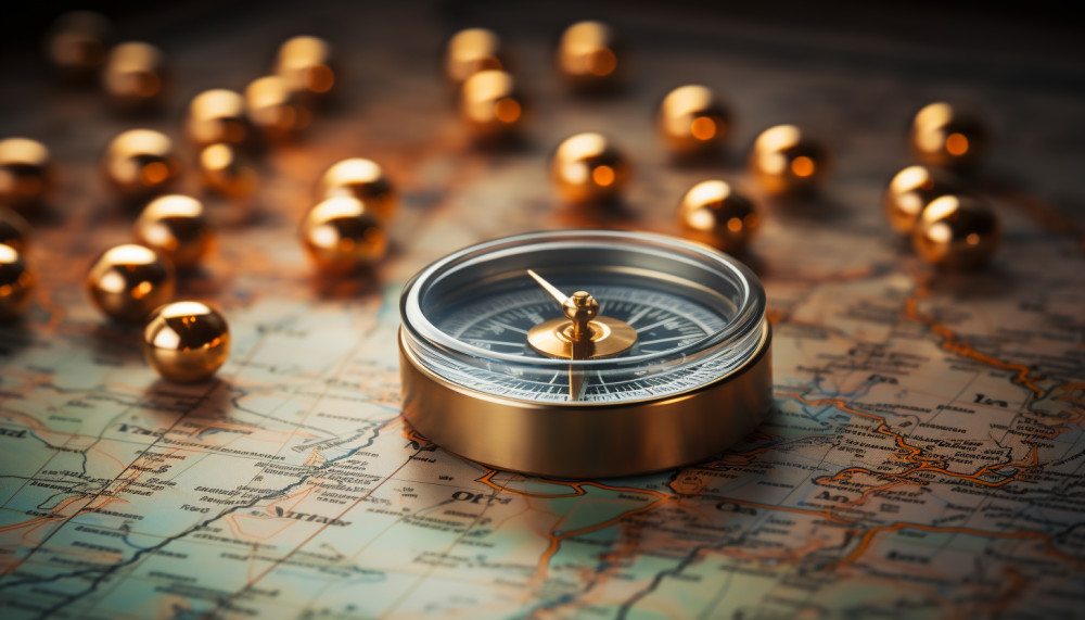 Assurer un bon référencement pour son site : nos astuces !