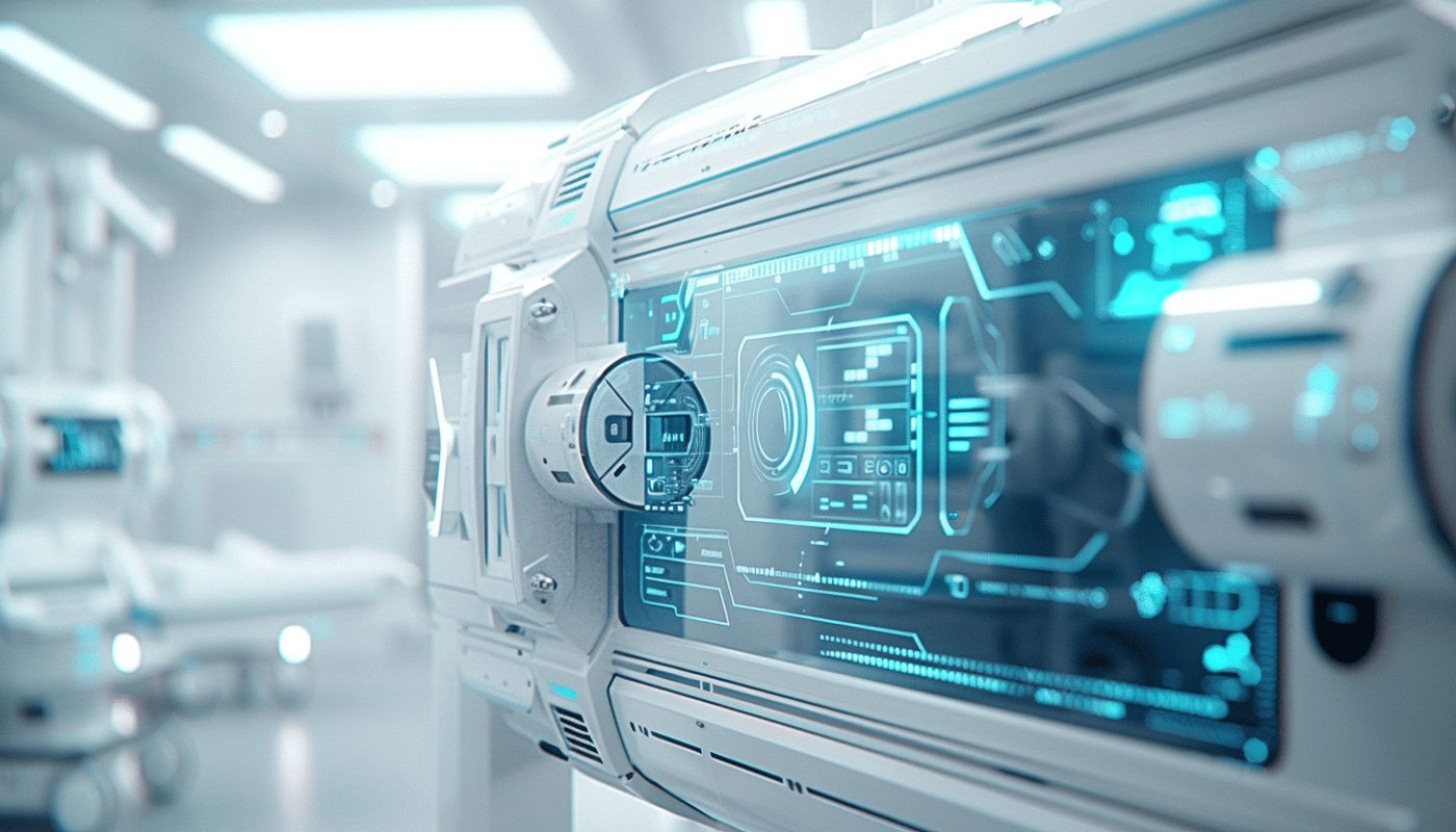 Avancées en télémédecine et accès aux soins comment la technologie révolutionne la santé