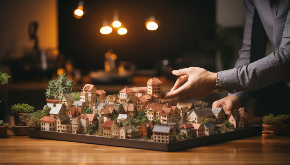 Avantages et inconvénients de la domiciliation de son entreprise