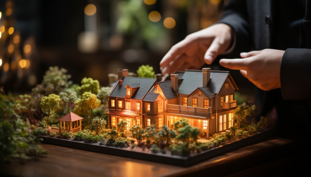 Bien choisir son agence immobilière