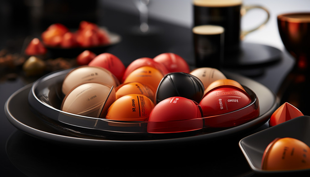 Capsules à café Nespresso : comment l’utiliser ?