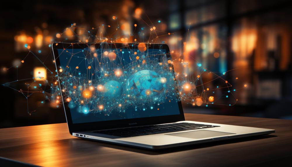 Ce qu'il faut savoir sur l'e-publicité