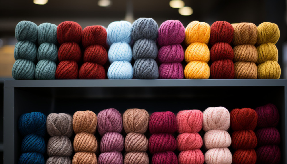 Choisir ses chaussettes : nos conseils pour réussir