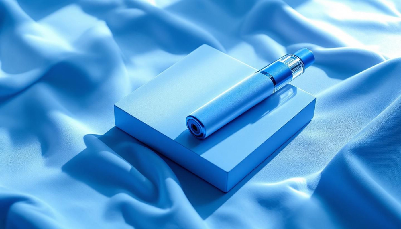 Cigarette électronique Blu avis honnête : idéale pour débuter le sevrage ?