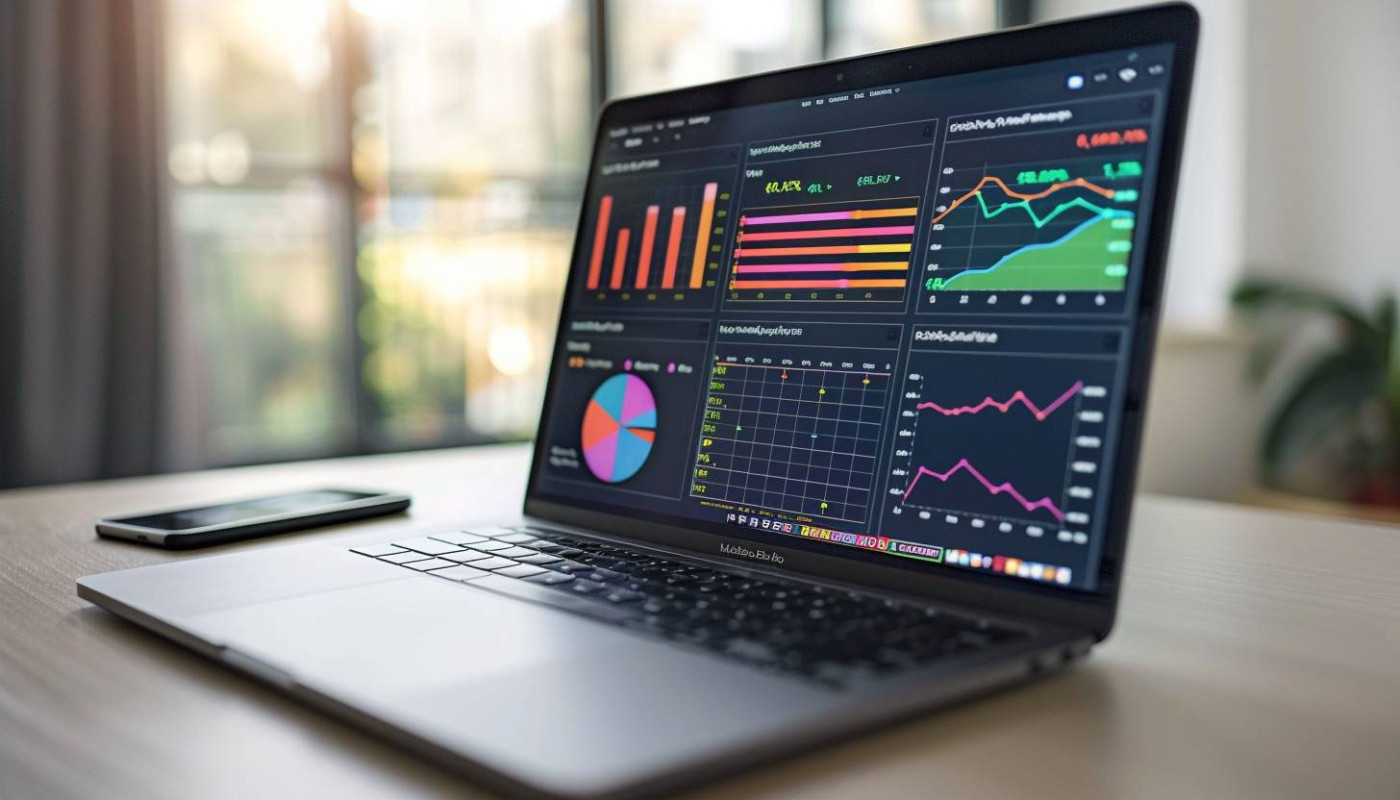Comment analyser les statistiques pour les paris sportifs