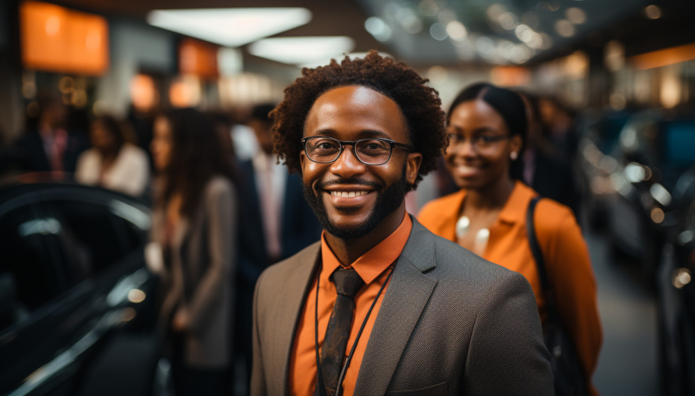 Comment assurer une voiture sans permis ?