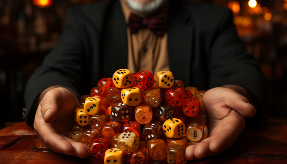 Comment attirer plus de chance : quelles sont les actions que vous devez faire ?