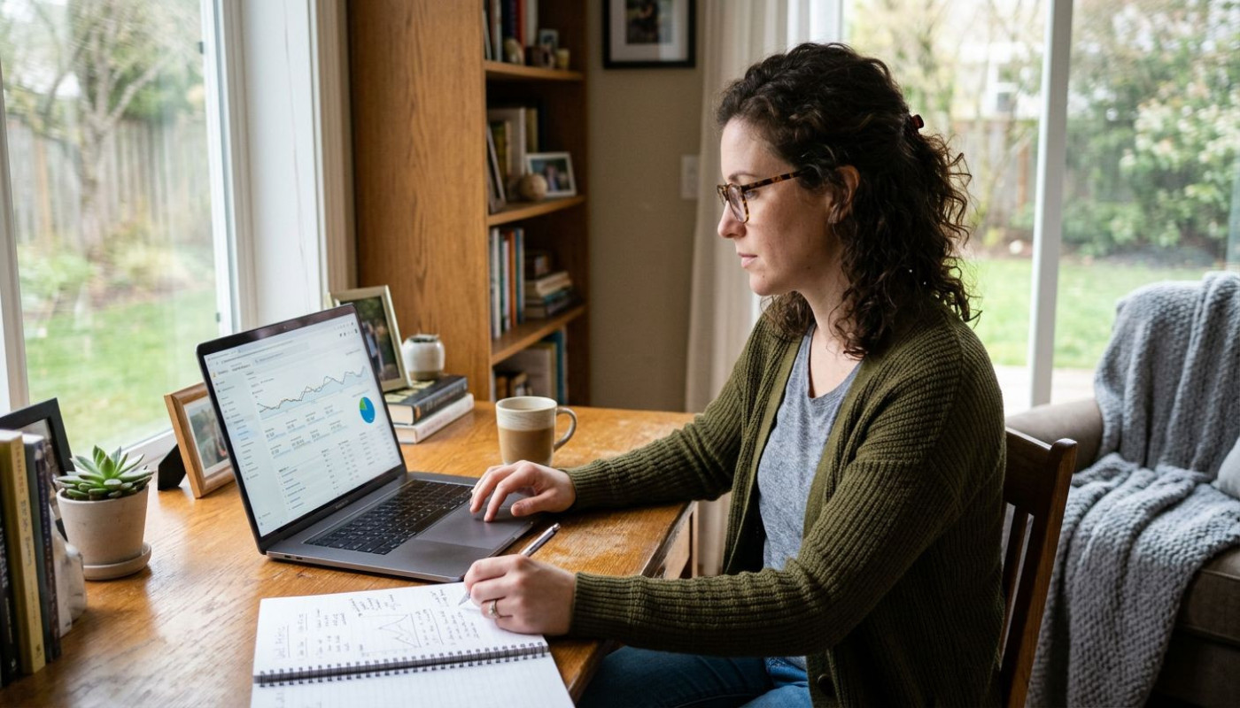 Comment attirer plus de clientèle via son site ?