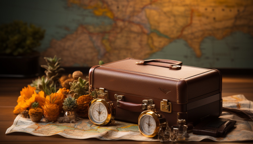 Comment bien choisir une agence de voyages pour l’Italie ?