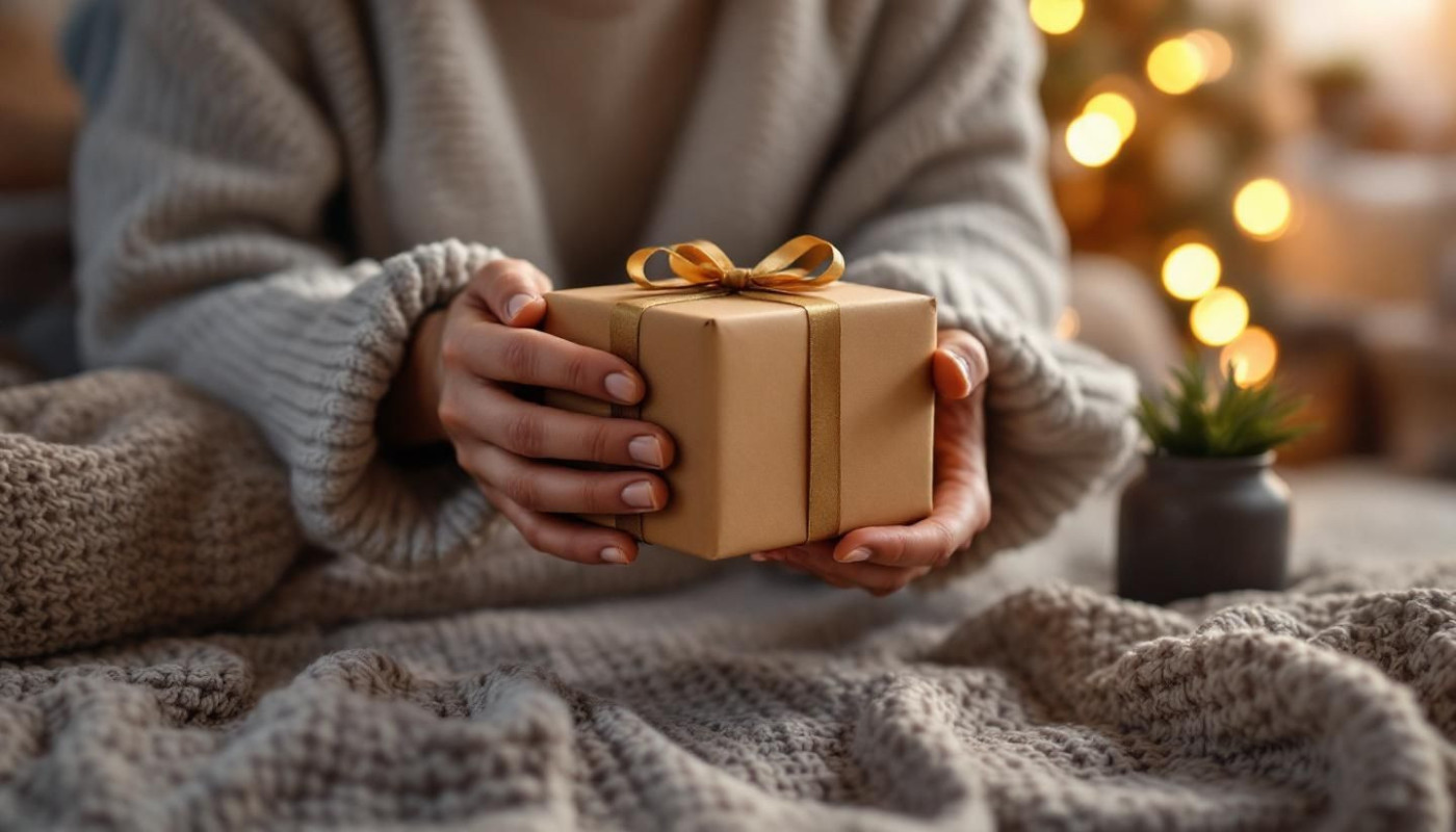 Comment choisir le cadeau parfait pour surprendre vos proches ?