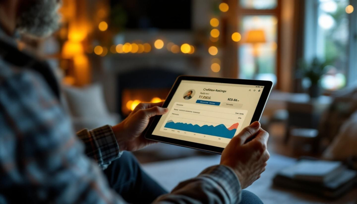 Comment choisir le meilleur service d'artisans pour vos urgences domestiques ?