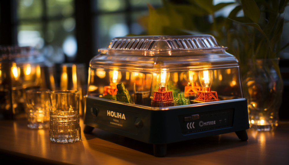 Comment choisir son foyer chicha ?