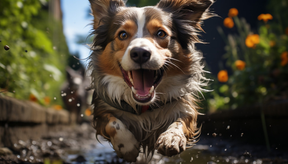 Comment choisir un enclos pour chien ?