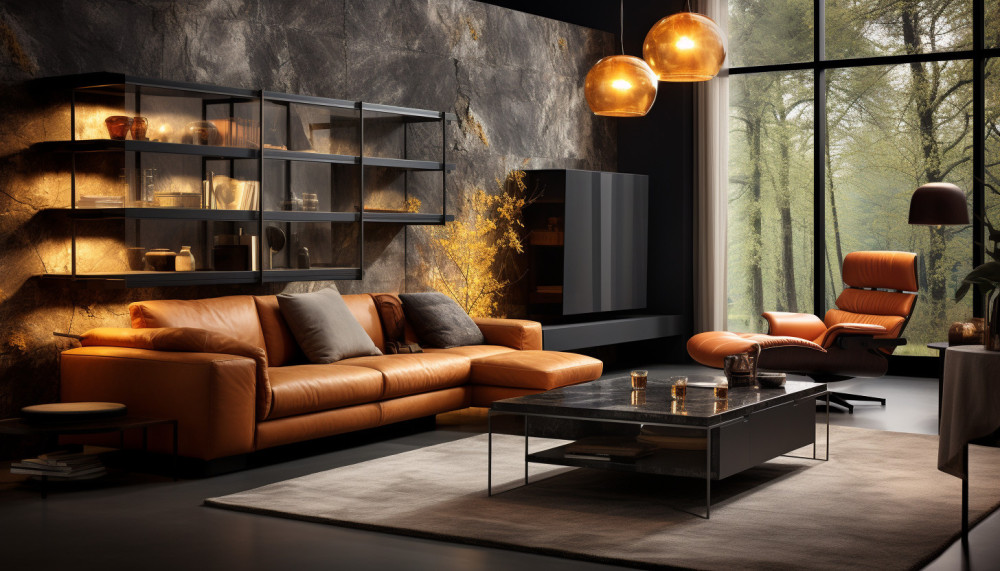 Comment choisir une applique murale de qualité ?