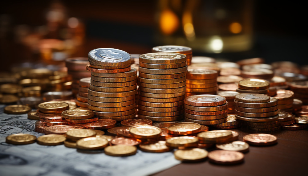 Comment éviter les frais inutiles lors des réparations en plomberie ?