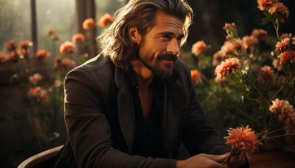 Comment faire pousser ses cheveux rapidement ?