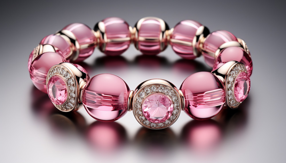 Comment garder son bracelet Pandora toujours Brillant ?