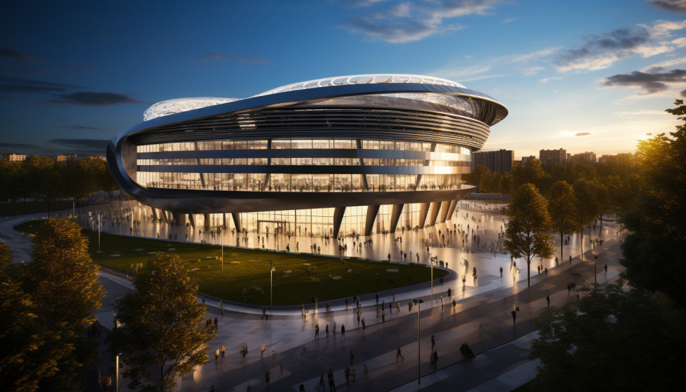 Comment investir à Angers en Loi Pinel ?