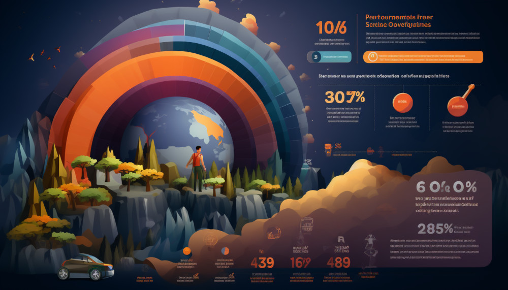 Comment le NPS influence-t-il la rentabilité des entreprises ?