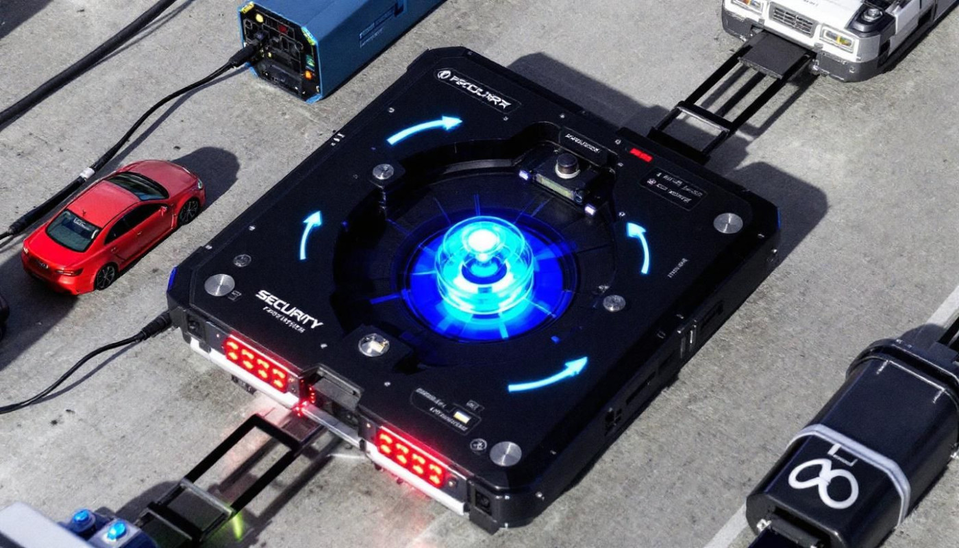 Comment les mécanismes de sécurisation peuvent transformer l'assurance vie ?