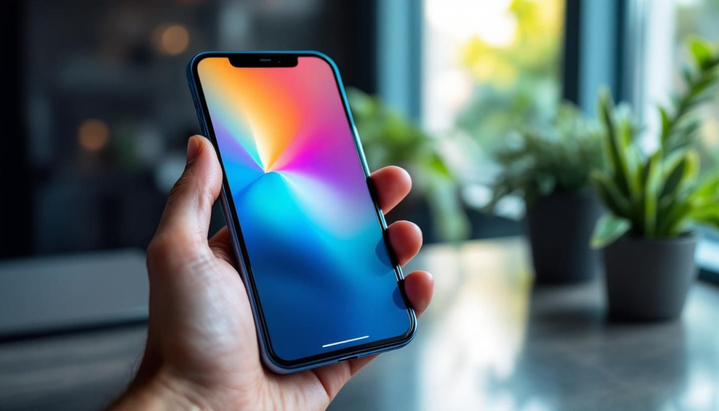 Comment les mises à jour influencent-elles la longévité des smartphones ?