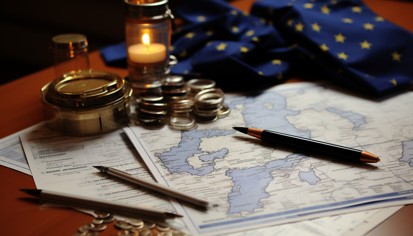 Comment les régulations européennes affectent les pratiques immobilières en France