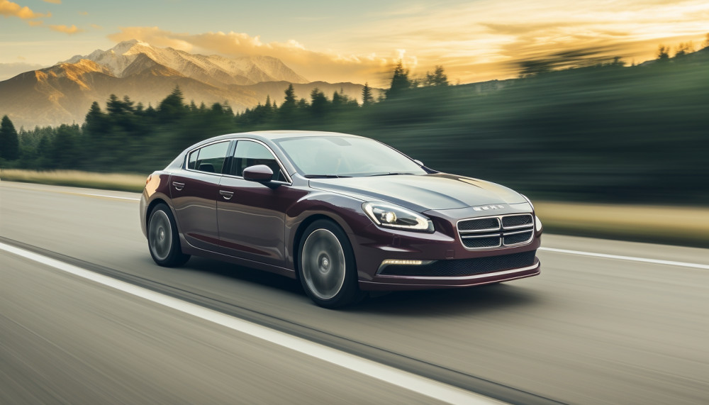 Comment l'industrie automobile contribue à l'économie globale