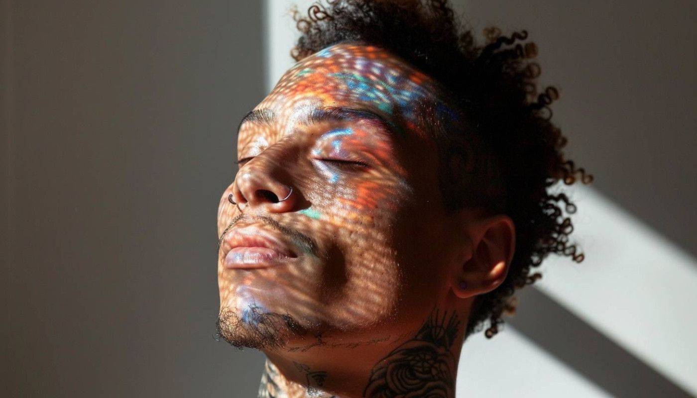 Comment prendre soin de votre peau après un tatouage : Conseils et produits recommandés