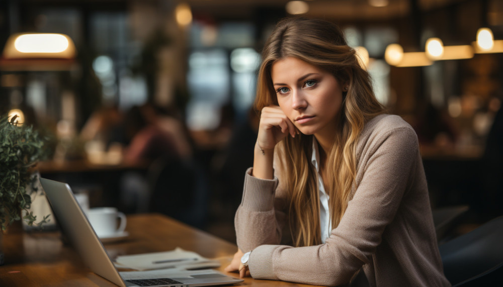 Comment rompre un contrat de gré à gré avec son employé ?