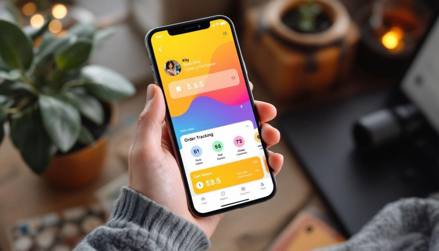 Comment suivre facilement vos commandes en ligne ?