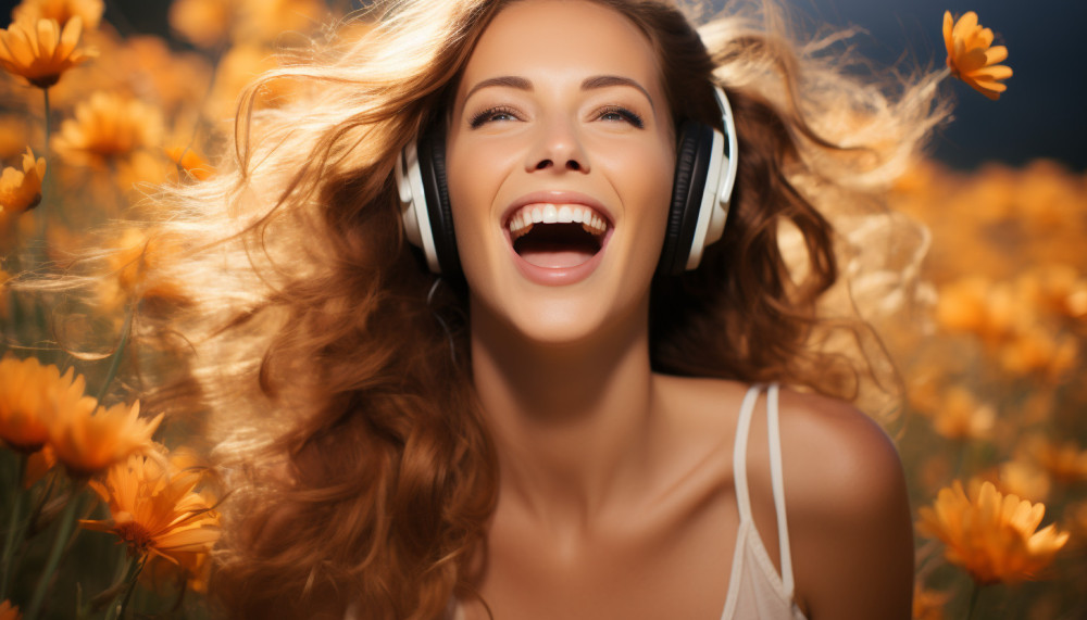 Comment surmonter ses peurs ?