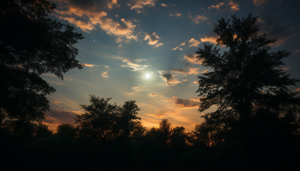 Comment trouver un bon film à visualiser ?