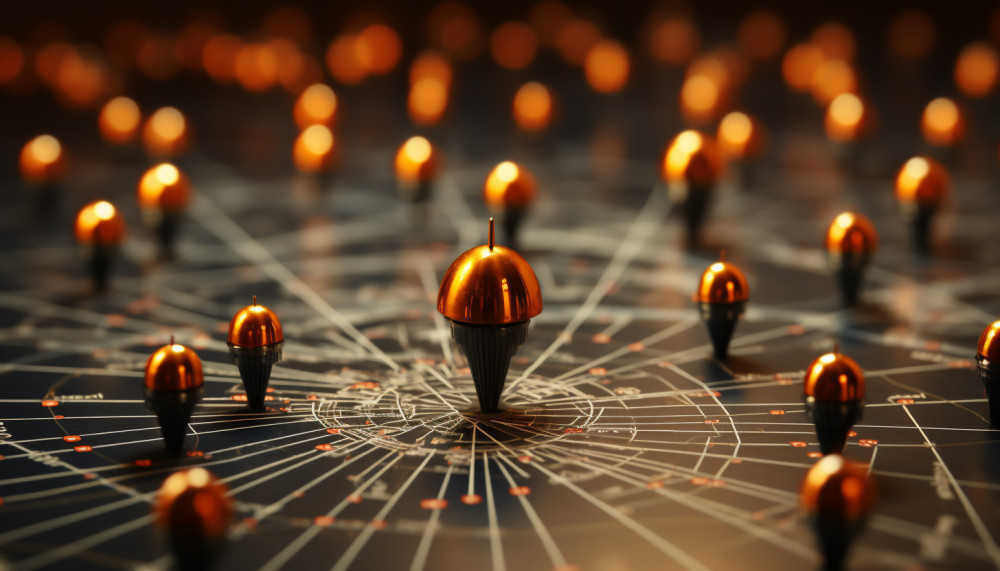 Deux bonnes stratégies pour réussir une campagne de marketing réseau