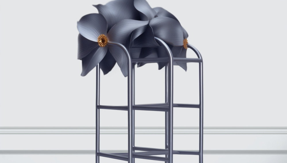 Évolution du marché des sèche-cheveux en 2023