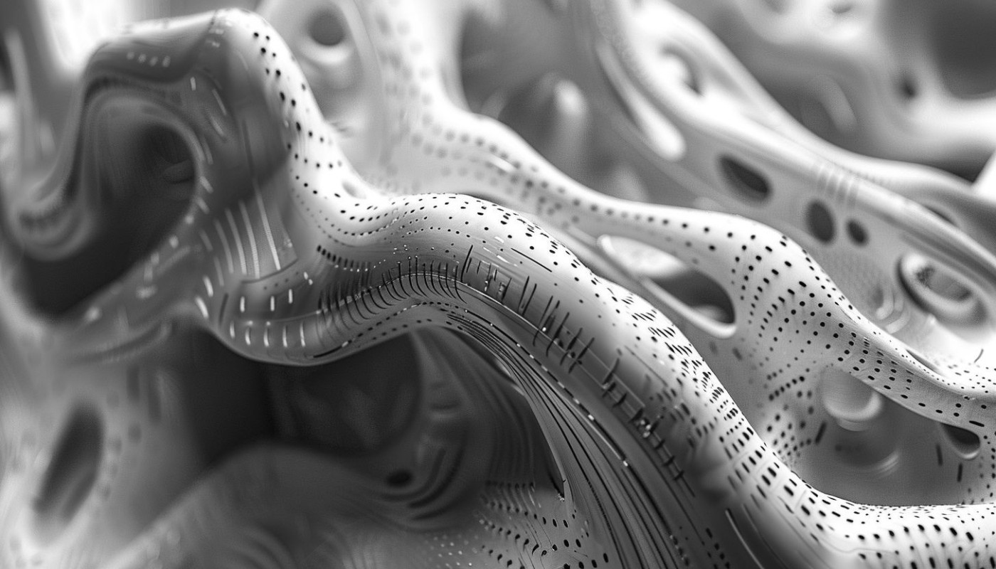 Explorer les bénéfices et les défis des technologies de création d'images assistées par IA