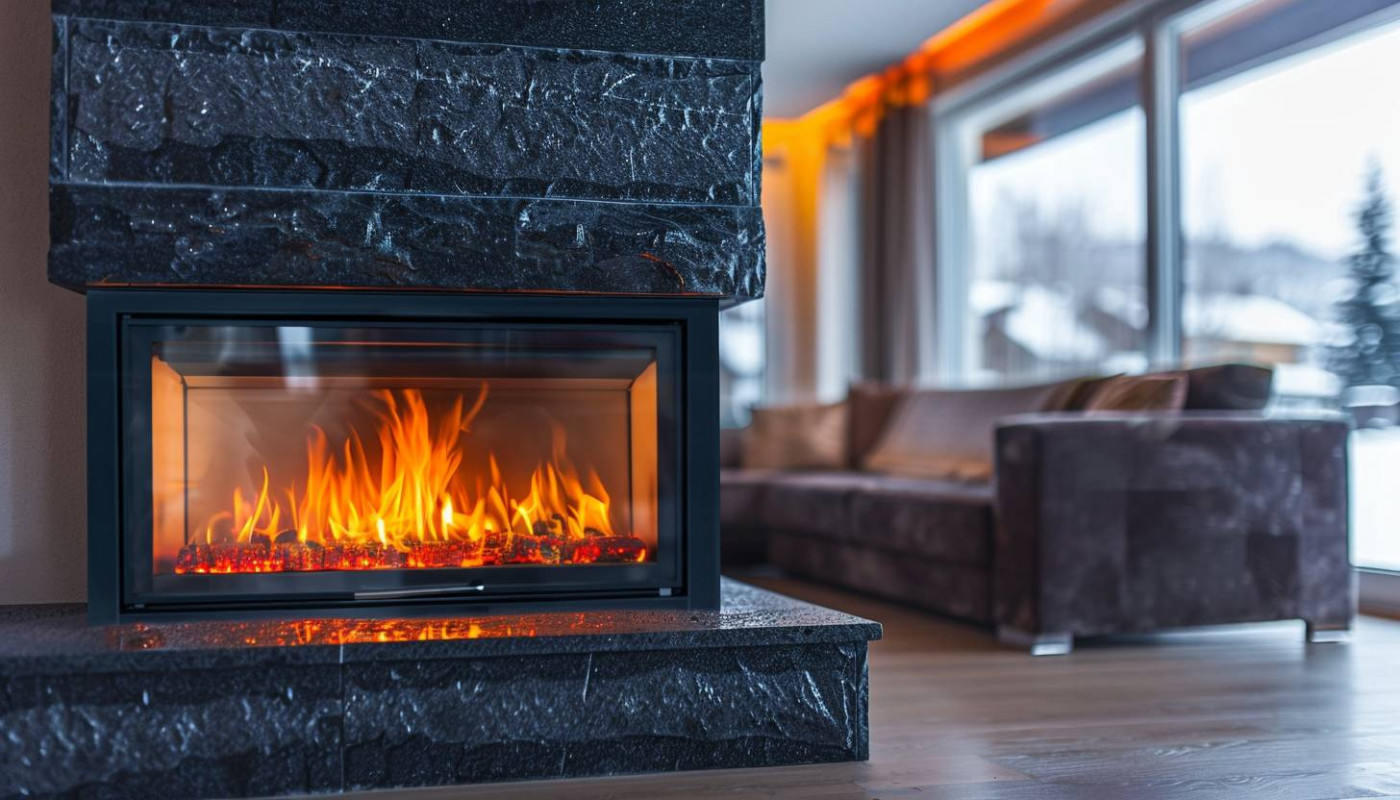 Guide complet pour choisir les meilleurs systèmes de chauffage domestique