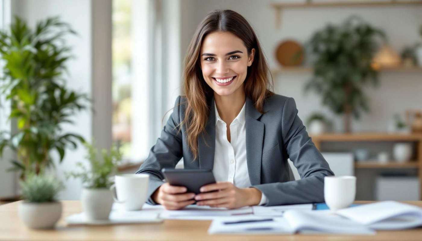 Guide pratique pour optimiser la gestion des finances personnelles