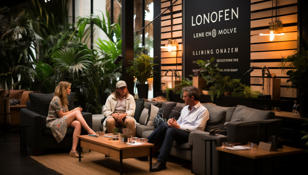 Impact économique de l'implémentation du PTI-DATI en entreprise