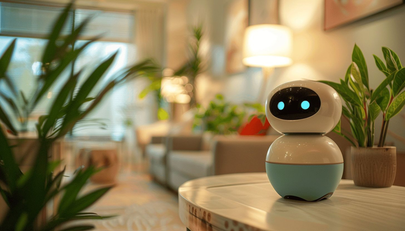 Intelligence artificielle et santé mentale comment les chatbots thérapeutiques révolutionnent le suivi des patients