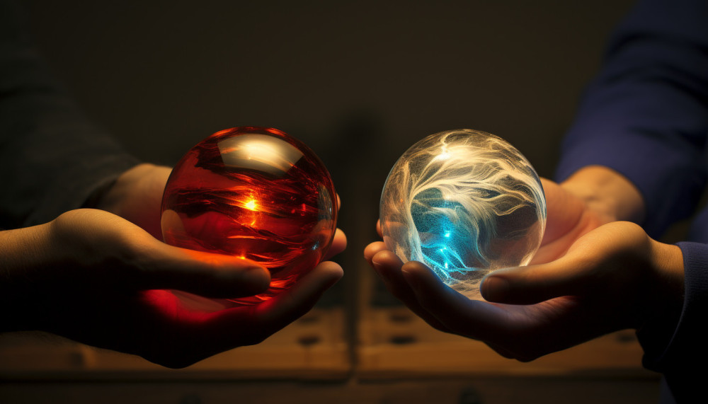 Internet et le Web, quelles différences ?