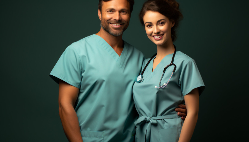 La mutuelle santé Solo