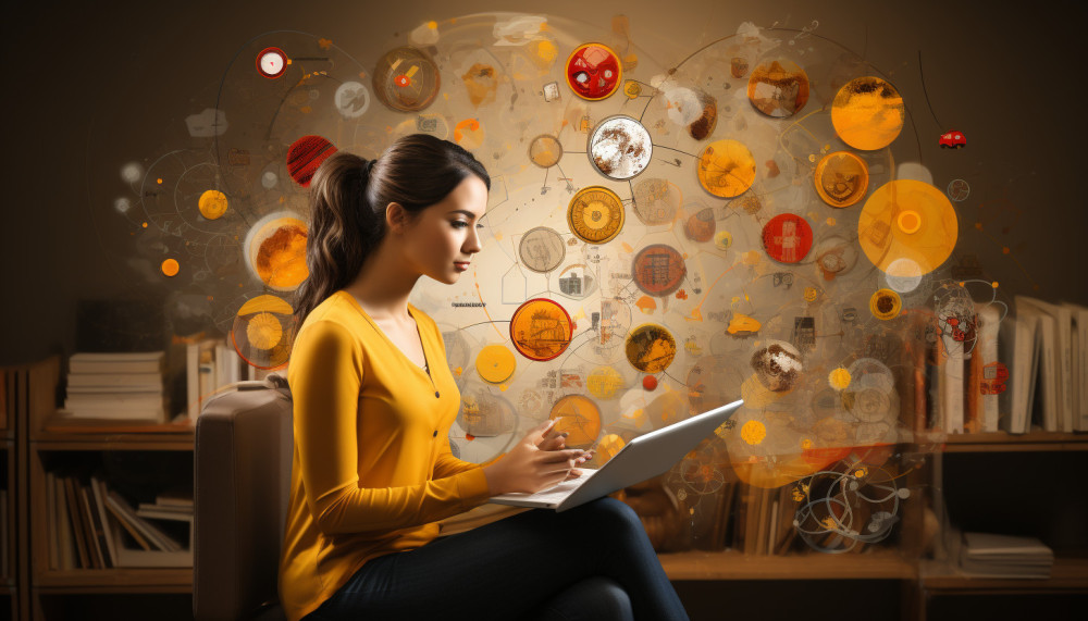 La place de la santé dans le développement économique