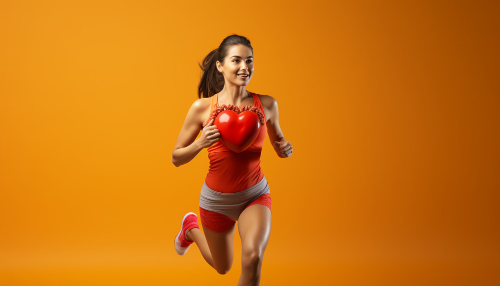 Le vélo au service de la santé