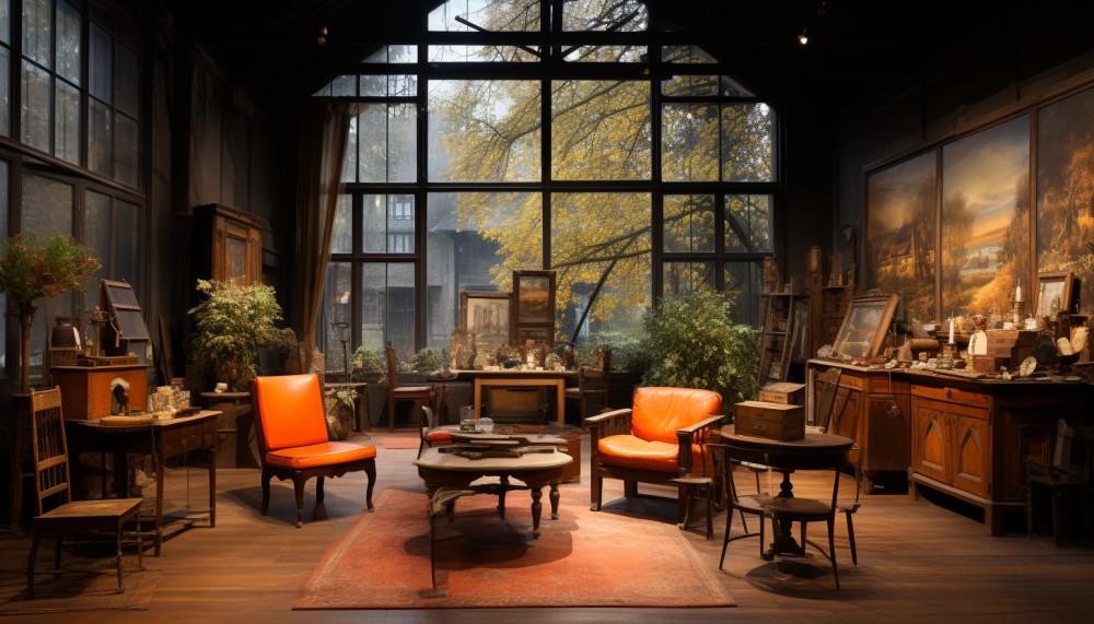 Les musées à visiter à Annecy