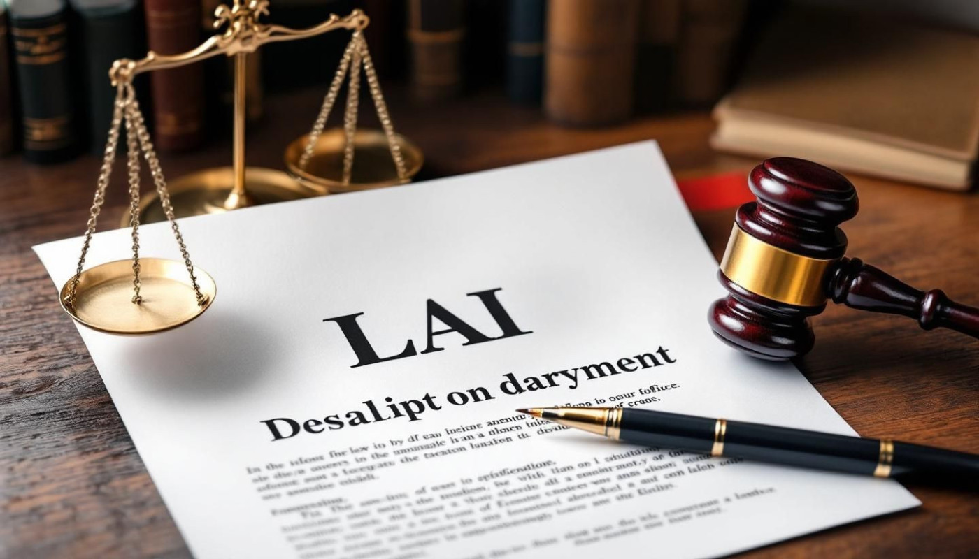 Les principaux changements législatifs à venir pour le portage salarial en France